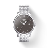 Tissot Tradition Herrenuhr - T063.610.11.067.00